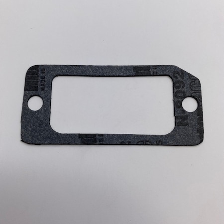 Tecumseh Gasket, 31619A 31619A